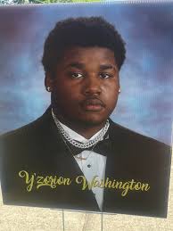 D3football.com All-Region 🏈 4 players of @sunycortlandfootball have earned  spots