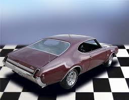 Image result for Viceroy Maroon 1930 Oldsmobile