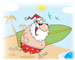 We did not find results for: Free Personalized Letter From Santa