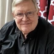 Pollard Family Obituaries