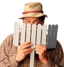 Home Improvement Grants Home Repair Grants Home Improvement Home Improvement Grants Home Repair