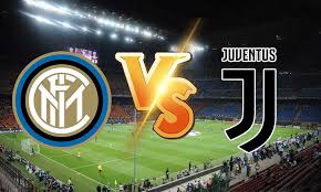 بث مباشر لمباراة يوفينتوس ضد انتر ميلان juventus vs, juventus live, juventus vs inter milan 2018, juventus vs empoli, juventus vs. Juventus Vs Inter Milan Live ÙƒÙˆØ±Ø© Ø¬ÙˆÙ„ Koragol Ù…Ø´Ø§Ù‡Ø¯Ø© Ù…Ø¨Ø§Ø±ÙŠØ§Øª Ø§Ù„ÙŠÙˆÙ… Ø¨Ø« Ù…Ø¨Ø§Ø´Ø± Kooragoal