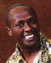 INTERNATIONALHOUSE TIMES