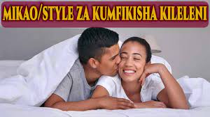 Maybe you would like to learn more about one of these? Download Kumfikisha Mp4 Mp3 3gp Naijagreenmovies Fzmovies Netnaija