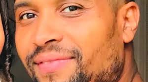 Fundraiser by Karleen Blake : In the loving memory of Duane Joseph Sewell