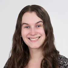 Julia Keene's Instagram, Twitter & Facebook