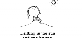 Or maybe a funny moment with i took 37 of this pic before i finally got it right. Funny Quotes About The Sun Quotesgram