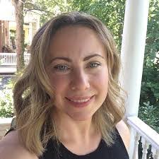 Lauren Houck's Instagram, Twitter & Facebook