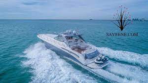 Sailo offers plenty of motor boats and sailboats to choose from for your florida vacation. Fractional Ownership Of Yachts And Jets 855 60 Yacht 92248 Explorer Yacht Yacht Rental Expedition Yachts