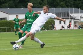 Šibenik got 14 attempts on goal with 6 on target. Fpr8px2fmbyswm
