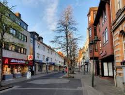 Ein großes angebot an mietwohnungen in bürrig finden sie bei immobilienscout24. Nachbarschaftshilfe Leverkusen Gemeinsam Gegen Corona