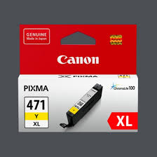 Be sure to connect your pc to the internet while performing the following: Pixma Ts6040 Canon Europe