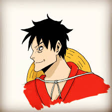 Xbox one gamerpics 1080x1080 funny. My Luffy Drawing Step By Step Hope You Like It Onepiece