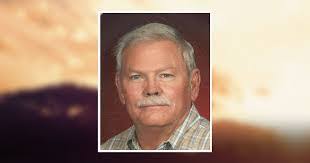 Beatrice Barfield's Instagram, Twitter & Facebook