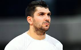 Tenfield.com » “Altas” para la definición de la LUB