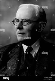 Sir Sidney West Harris, C.B., C.V.O. -- President of the British Board of  Film Censors; formerly Assistant Under Secretary of State, Home Office.  July 5, 1955. (Photo by Bassano, Camera Press Stock Photo