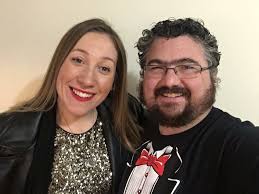 Gallery of Supporters — Cashmere People Yarns