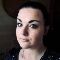 50+ "Toni Van" profiles