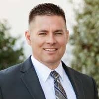 Onsite CRM Email Format