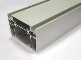 What Is Seamless Aluminum Tube Plastic Welding Aluminium Alloy Shoe Molding