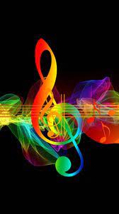 Find images of music wallpaper. Music Wallpapers Iphone 8 7 6s 6 For Parallax Desktop Backgrounds Hd Pictures And Images