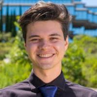 200+ "Dick Burnett" profiles