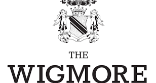 Image result for the wigmore