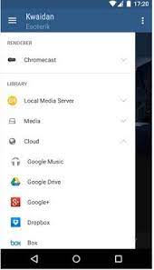 For most apps, this is plenty of space for all the app's code and . Pin On Buen Consejo