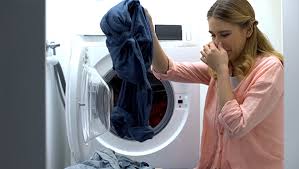Maybe you would like to learn more about one of these? How To Get A Bad Smell Out Of Your Dryer Conner S Appliance