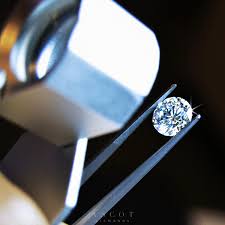 How To Find The Best Diamond 2019 Update Ascot Diamonds