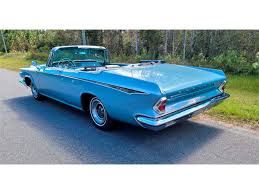 Image result for Nassau Blue 1964 Chrysler