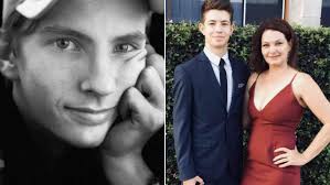 Burdekin teenagers Braydan Carter-Mathews, Ryan Beckman, Shawn Wood and Tom  Breen involved in fatal Tully crash