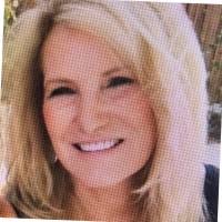 Diane Ogden Email & Phone Number