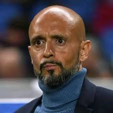 fans want accountability for team's performance