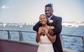 'if i don't romanticise everything i do i'll die,' she tells her instagram followers. Married At First Sight Season 10 Release Date Cast New Season Cancelled