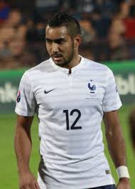 Browse 36,580 karim benzema stock photos and images available, or start a new search to explore. Karim Benzema Grosse Gewicht Korperstatistik