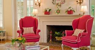 Mercan Rengi Koltuk Takimlari Google Da Ara Ev Ic Mekanlari Tasarim Ic Mekanlar Oturma Odasi Tasarimlari