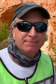 Las Vegas pilot disappears over Nevada as family pursues answers