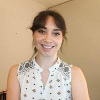 1200+ "Astudillo Astudillo" profiles