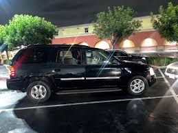 Image result for Black 2000 Envoy