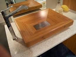 beautiful images of bathroom sinks and