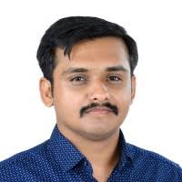 10+ "Aloysius Rodrigues" profiles