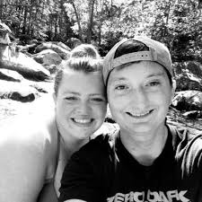 Zach Hamilton (@ZacharyHamilton)