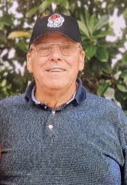 Johnson & Vaughn Funeral Home