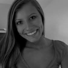 Morgan Vincent (@MorganVincent1)