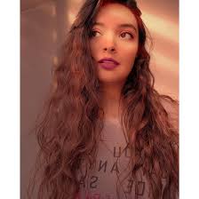 After decades of rock anthems and memories, we are hitting the road one  last time. Get early presale access starting tomorrow at 10am local for The  Final Frontier Tour with code FRONTIER