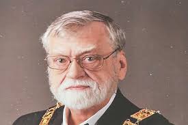 Fundraiser by Daniel Jr Petitt : Help Dan Jr. Ease Funeral Expenses