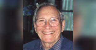 John Macoskey Obituary