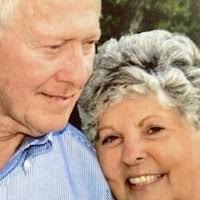 Martha Gooch Obituary