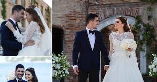 Peki, hadise'yle ayrılan kaan yıldırım kimdir? Ezgi Eyuboglu Kimdir Unlu Cift Ezgi Eyuboglu Ile Kaan Yildirim Neden Ayrildi Medya Haberleri